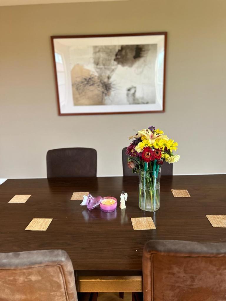 Gorgeous North Kenwood Hyde Park Unit Apartment Chicago Ngoại thất bức ảnh